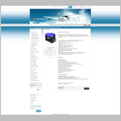 FireShot Capture 082 - NEC ALM12V35; A123 - AEROAKKU - Flugz_ - https___www.aeroakku.com_LiFePO4-B.png